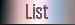 List of sites